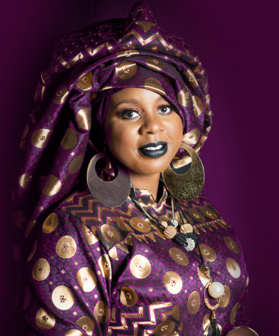 Zarinahinpurple